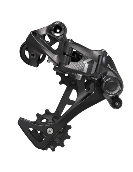 SRAM X1 Type 2.1 11V