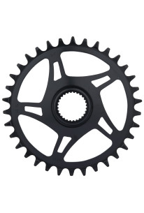 RACE FACE Direct Mount Bosch 2