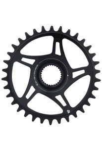 RACE FACE Direct Mount Bosch