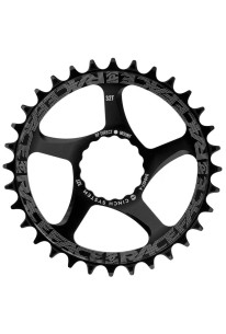 RACE FACE Direct Mount Cinch
