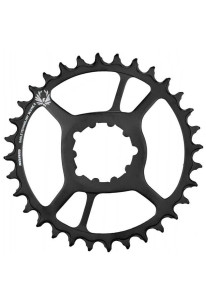 SRAM X-Sync 2 ST Eagle DM