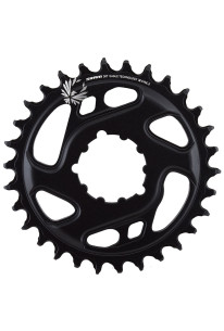 SRAM X-Sync 2 GX Eagle DM