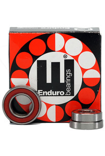 ENDURO Transition TR500