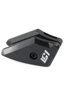 E*THIRTEEN LG1/LG1+/ LS1+/ TRS+ Lower Slider