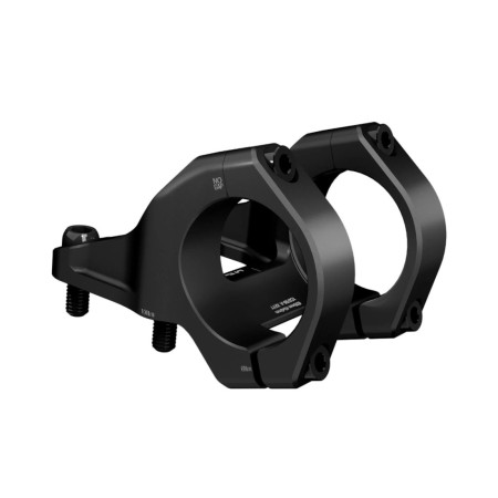 ONEUP Direct Mount