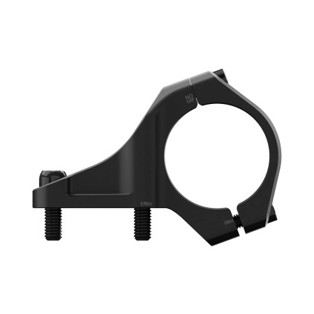 ONEUP Direct Mount 2