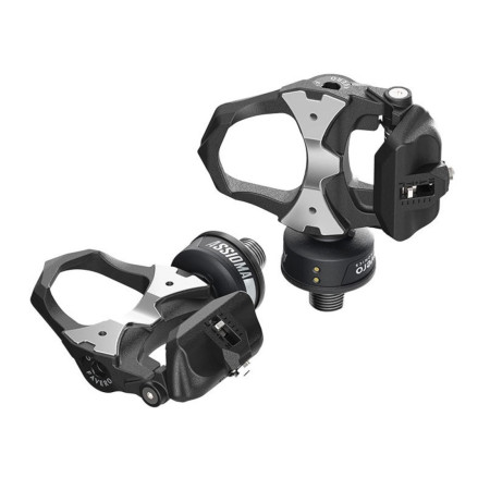 FAVERO Assioma Duo Power Meter