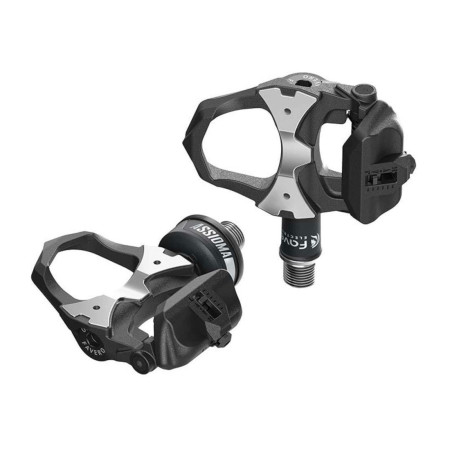 FAVERO Assioma Uno Power Meter