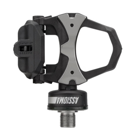 FAVERO Assioma Uno Power Meter