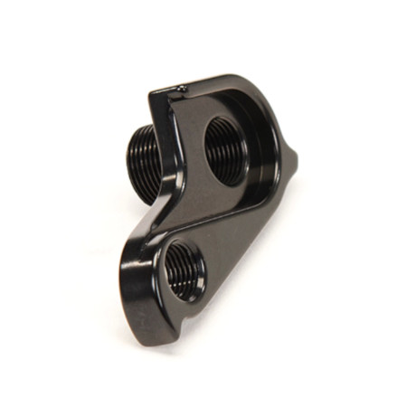 TRANSITION  (Vários Modelos)