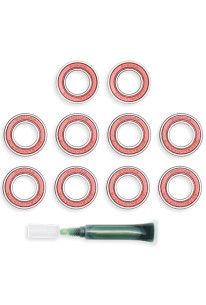 PIVOT Switchblade V2