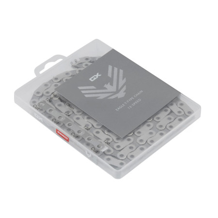 SRAM GX Eagle T-Type 12V