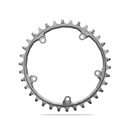 ABSOLUT BLACK e-bike Super Steel 11/12V