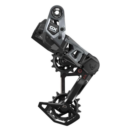 SRAM GX Eagle AXS T-Type 12V