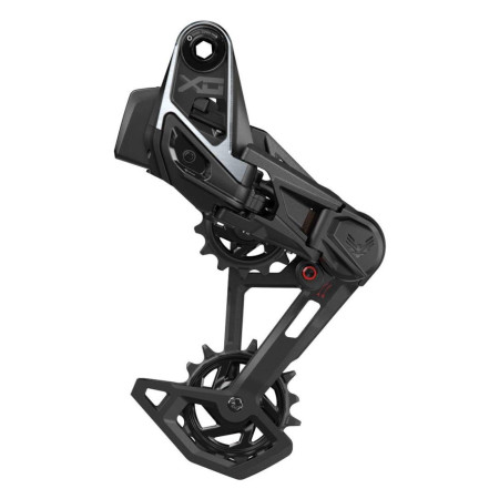 SRAM XO Eagle AXS T-Type 12V