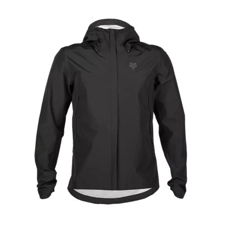 FOX Ranger 2.5L Water