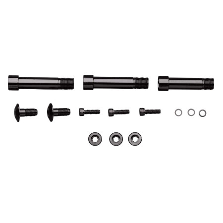 Pivot Axle Kit SANTA CRUZ Nomad 5 / 5010 4 / Megatower 1...