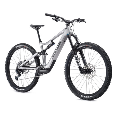 AMFLOW PL Carbon | Mod. 2026 2