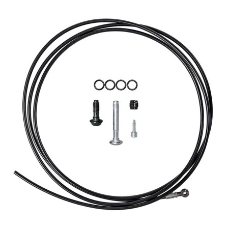 MAGURA 90° para MT4/5/S/6/7/8