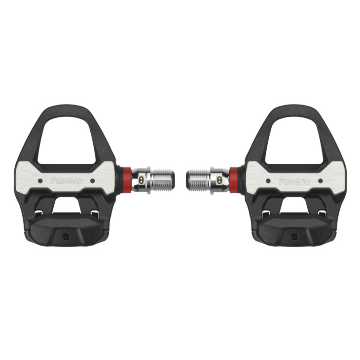 FAVERO Assioma PRO RS-2 Power Meter