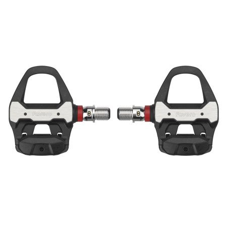 FAVERO Assioma PRO RS-2 Power Meter