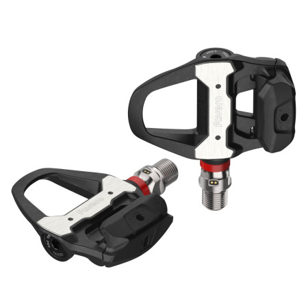 FAVERO Assioma PRO RS-2 Power Meter