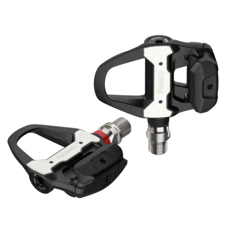 FAVERO Assioma PRO RS-1 Power Meter