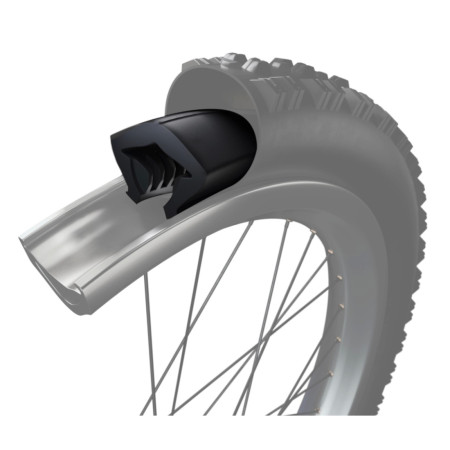 Anti-Furos TANNUS Tubeless Pro