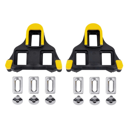 SHIMANO SM-SH11 SPD-SL Cleats