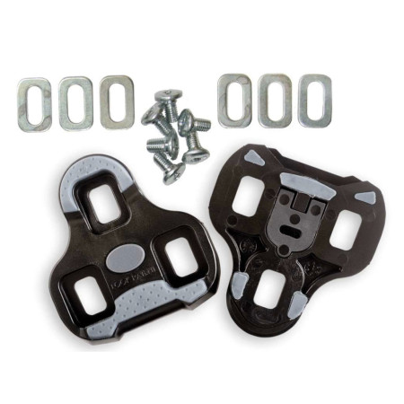 LOOK KéO Grip Cleats