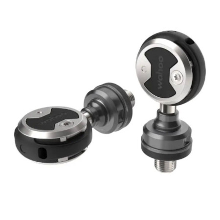 WAHOO SPEEDPLAY Power Dual-Sided