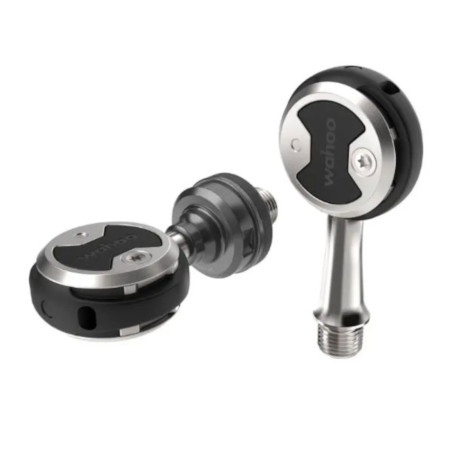 WAHOO SPEEDPLAY Power Single-Sided