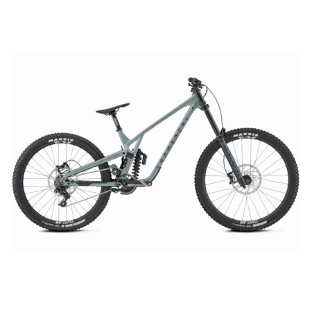 COMMENCAL Supreme DH V5 Ride | Mod. 2026