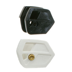 E-THIRTEEN LG1+/LS1+ Lower Slider