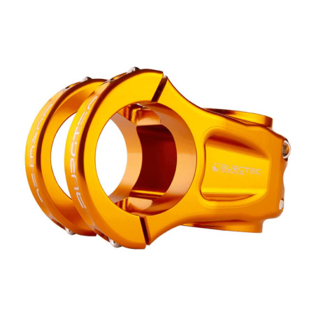 BURGTEC Enduro MK3 35