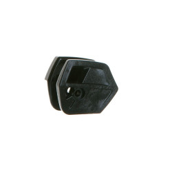 E-THIRTEEN LG1+/LS1+ Lower Slider 2