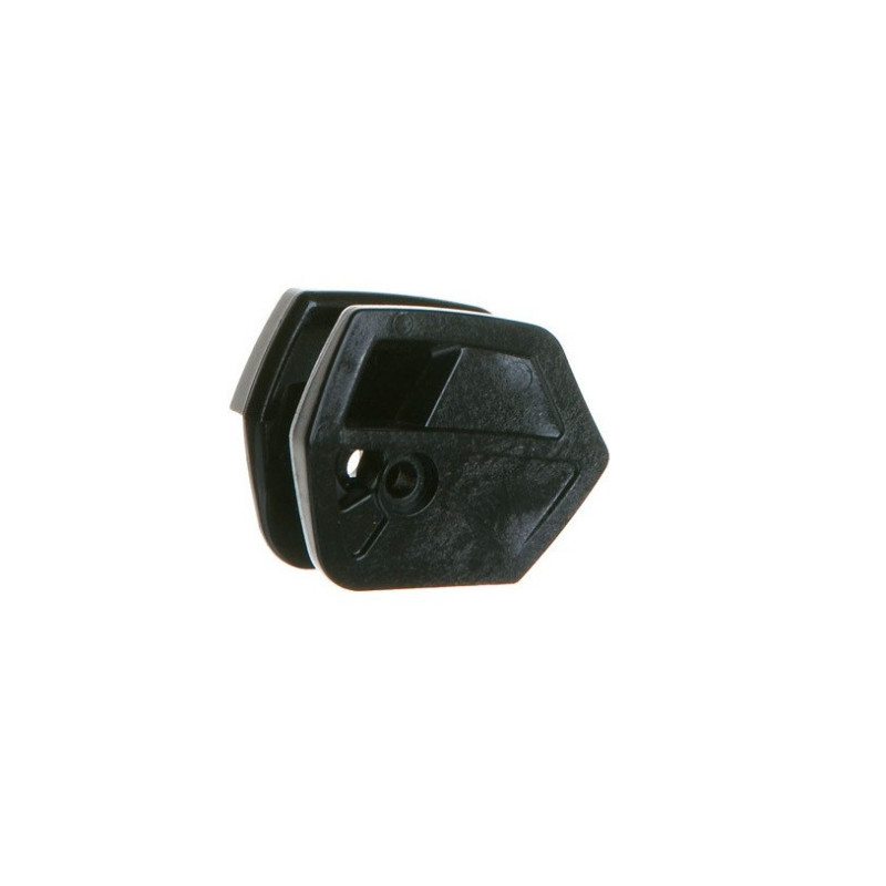 E-THIRTEEN LG1+/LS1+ Lower Slider