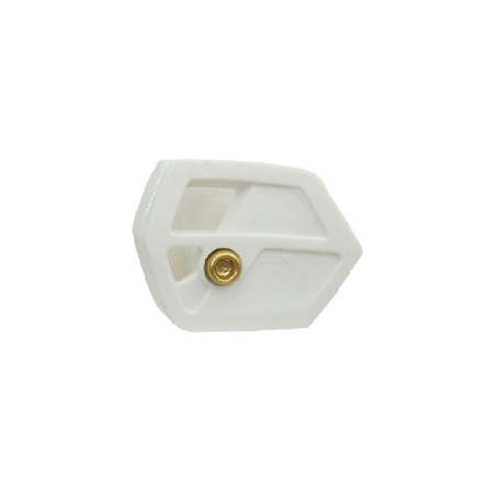 E-THIRTEEN LG1+/LS1+ Lower Slider