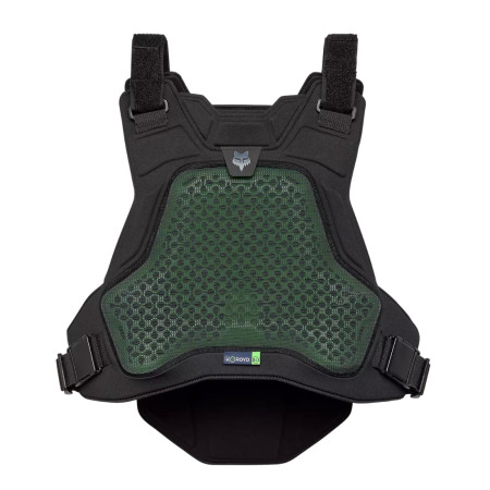 Protetor de Tórax FOX Airframe