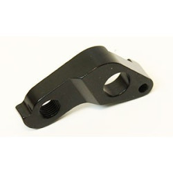 Dropout BANSHEE Vários Modelos