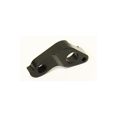 BANSHEE Dropout Various Models