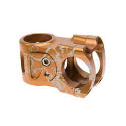 Avanço Twenty6 F1.2 2