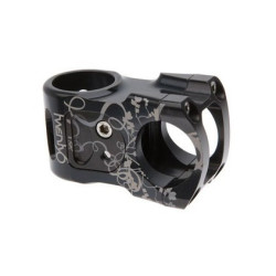 Avanço Twenty6 F1.2