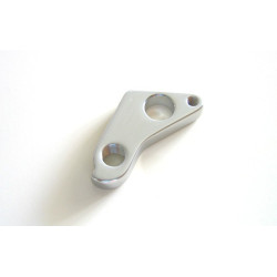 Dropout BANSHEE Legend