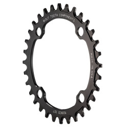 WOLF TOOTH 102 BCD 2