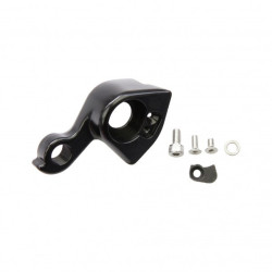 YETI SB66 Carbon Dropout