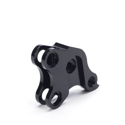 Dropout TRANSITION Vários Modelos 2