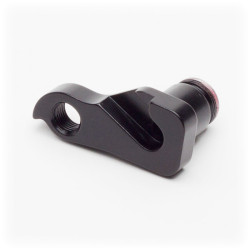 Dropout DEVINCI 135mm Vários Modelos