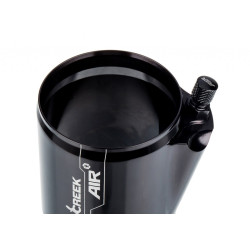 CANE CREEK DB Air XV Air Chamber 2