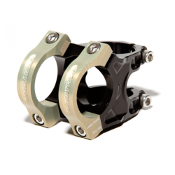 RENTHAL  Apex MTB Stem